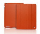    iPad 2/NEW Jison Smart Case 
