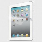   iPad 2/iPad NEW