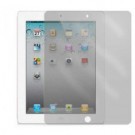   iPad 2/iPad NEW 