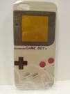  IPhone 5 Game Boy