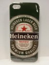  IPhone 5 Heineken