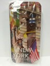  IPhone 5 NEW YORK