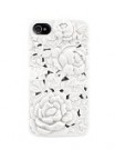 Switcheasy Blossom  iPhone 4/4S