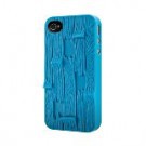  Switcheasy Plank  iPhone 4/4S 