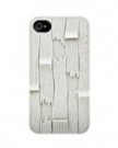  Switcheasy Plank  iPhone 4/4S 