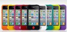  Switcheasy Colors  iphone 4/4S