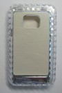 Задняя накладка в коробке Samsung i9100 Galaxy SII белая