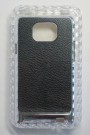 Задняя накладка в коробке Samsung i9100 Galaxy SII черная