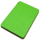 Чехол PCARO для ipad mini  EJ зеленый