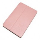 Чехол PCARO для ipad mini  EJ розовый